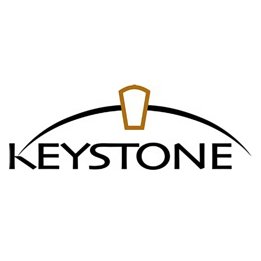 Keystone Consulting, Inc.